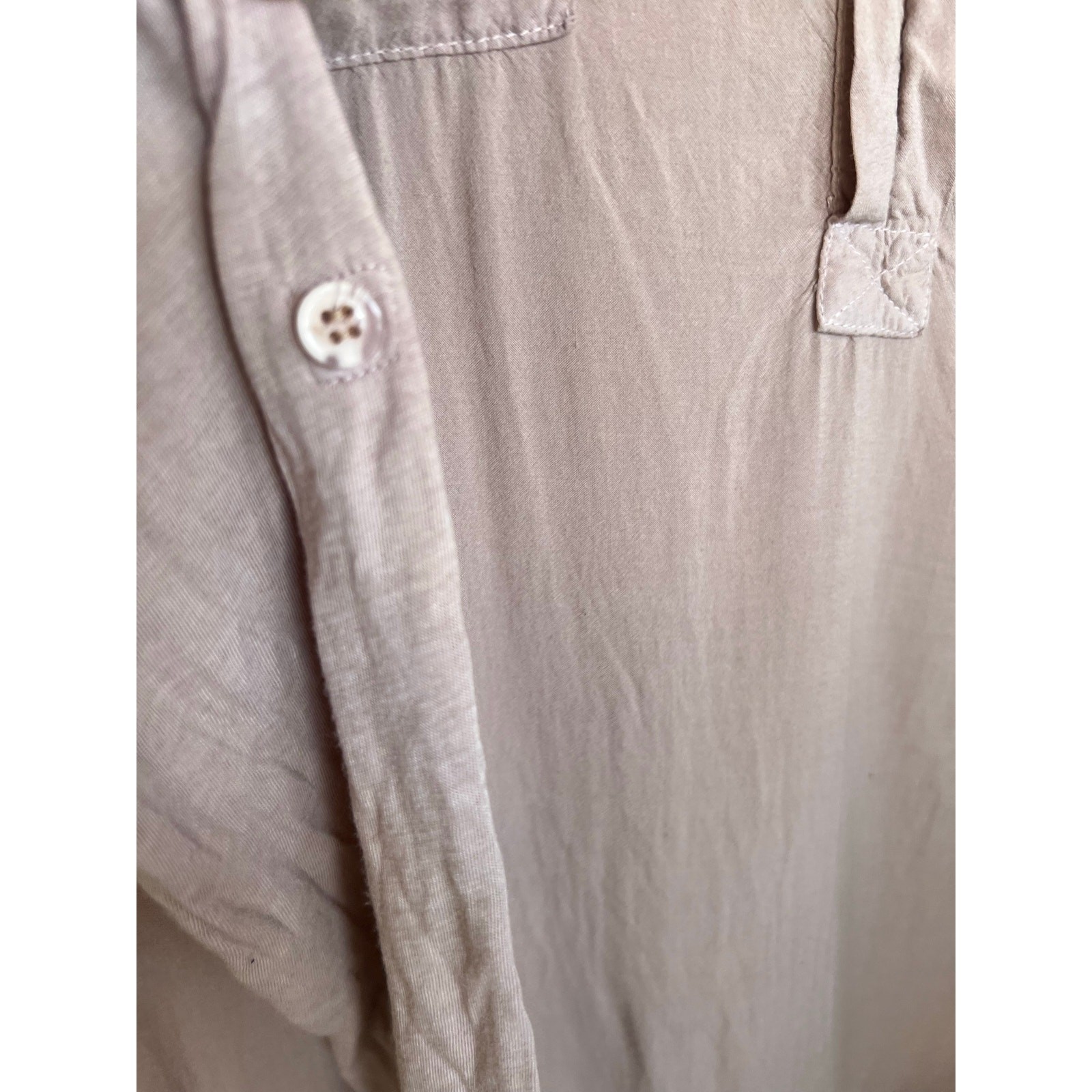 SPLENDID tan nude lightweight Nude Basic coastal … - image 6