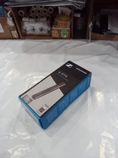 Sennheiser evolution e914 Condenser Instrument Microphone Used