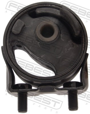 MZM-016 FEBEST Bearing, Engine for Mazda