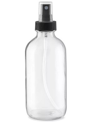 Tobacco Vanille (Perfume Oil* Impression Unisex ) MASSIVE 8 oz. Spray Bottle