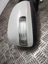 Retroviseur droit (ou coque) Toyota RAV 4