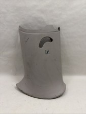 MINI ONE 2004 Interior trim 7029458, bm60381000 