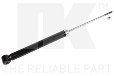NK Rear Shock Absorber for BMW 318 is 1.9 Litre January 1996 to January 1998