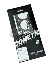 Cometic Mls Head Gasket 85.5mm .051 For 1990-1998 Eagle Talon 4g63 2.0l