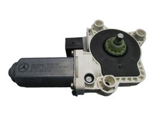 Motor Fensterheber links hinten für MERCEDES E-KLASSE (W211) CDI A2118202342 Motor Fensterheber links hinten für MERCEDES E-KLASSE (W211) CDI A2118202342