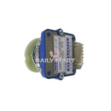New In Box TOSOKU DPP03 020H20RCE Rotary Switch