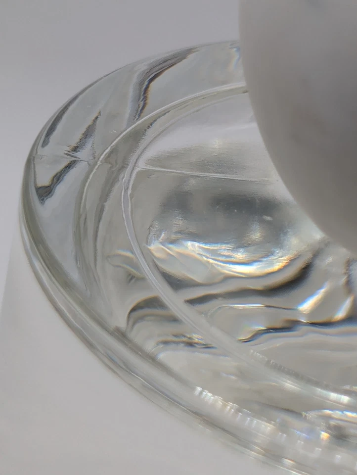 Jo Malone Flor de Seda Unisex Colonia 3.4 OZ/100 ML Spray Leer  Foto 4 de 4