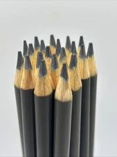 (20) Crayola Colored Pencils  (warm gray) BULK