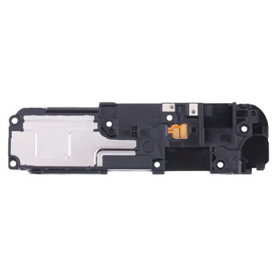 Speaker Ringer Buzzer for Xiaomi Redmi Note 9S / Redmi Note 9 Pro Max / Redmi N
