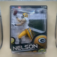 2013 McFarlane NFL 32 Sports Picks Figures 41