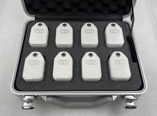 NEW - InMode EmBody Plus AG608083A Tite Applicator Handpiece