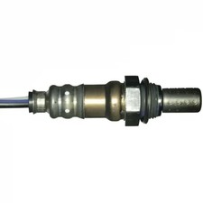 Sonde lambda Rover 45