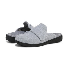 VIONIC Gemma II Mule Slippers - Women's