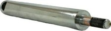 Snow Plow Lift Ram Cylinder Meyer E46 E47 E57 E60 6 Stroke 15208 1306173 Snow Plow Lift Ram Cylinder Meyer E46 E47 E57 E60 6 Stroke 15208 1306173