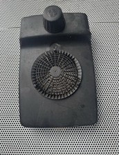 SACHS Original Motor Benzintank für SABO Rasenmäher Zweitakter 0972139