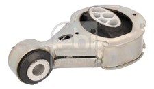 Support moteur Renault R9