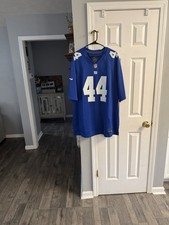 Ultimate New York Giants Collector and Super Fan Gift Guide  57