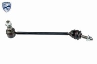 Vaico Koppelstange Stabilisator Vorne Rechts FüR Mercedes-Benz C-Klasse T-Model