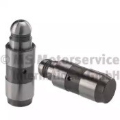 HYDROSTÖSSEL VENTILSTÖSSEL KOLBENSCHMIDT 50006438 4PCS A FÜR CHEVROLET SPIN - Bild 2 von 5