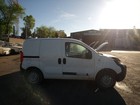 Bild 6 von 10