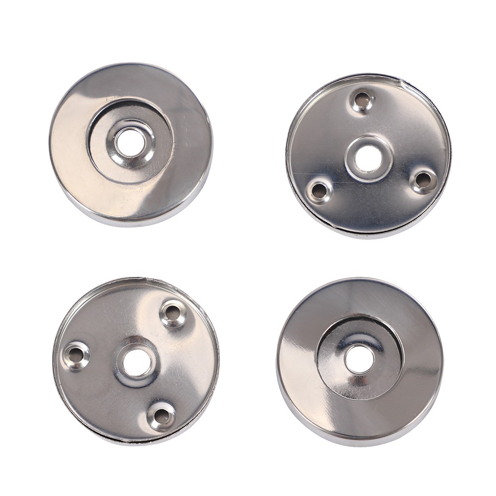 For Shower Grab Bar Bathroom Safety Rail Stainless Steel Support Handle