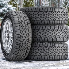 4 Tires General Altimax Arctic 12 21545r17 91t Xl Winter Snow 4 Tires General Altimax Arctic 12 21545r17 91t Xl Winter Snow