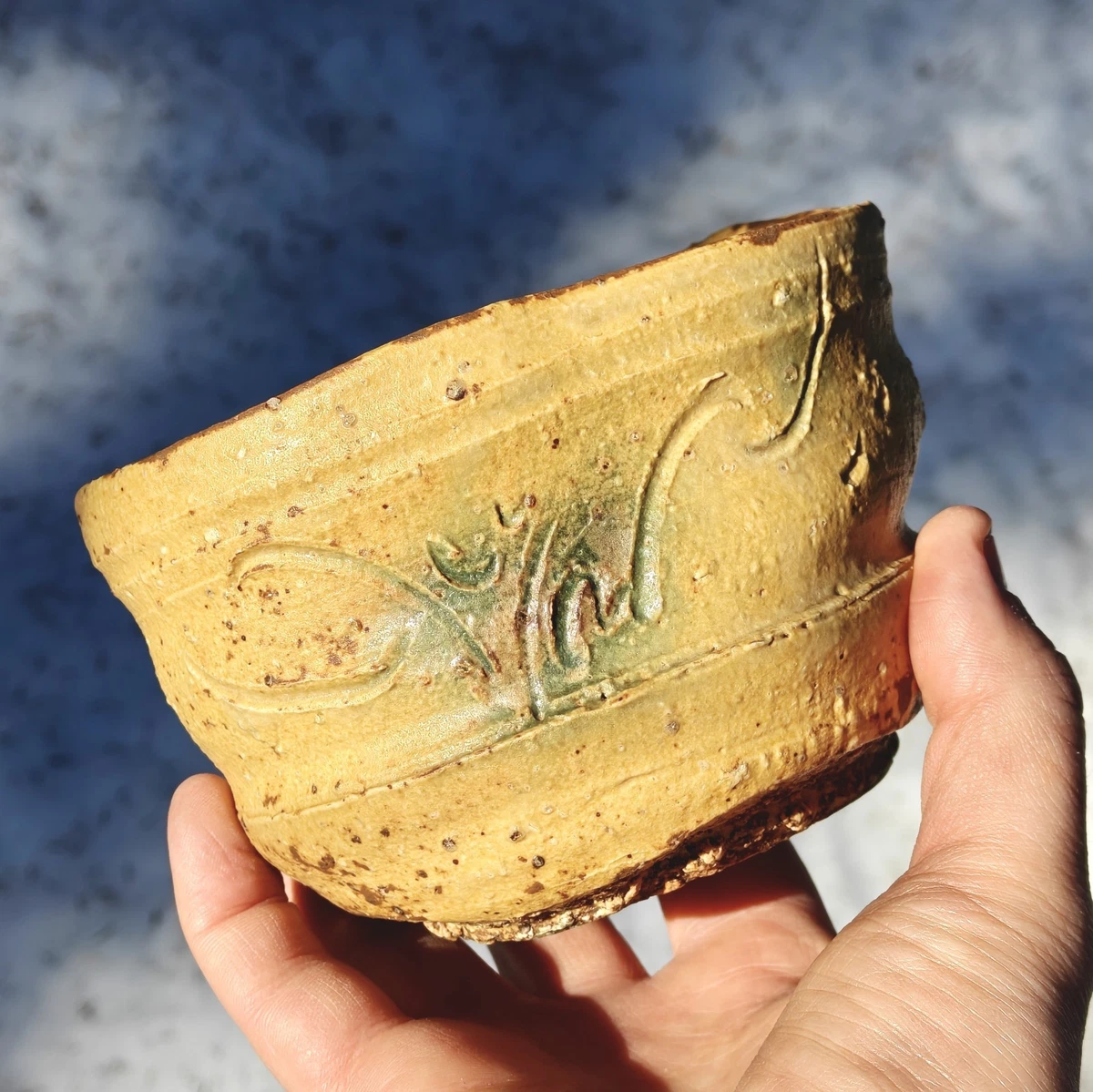 茶盏碗| eBay