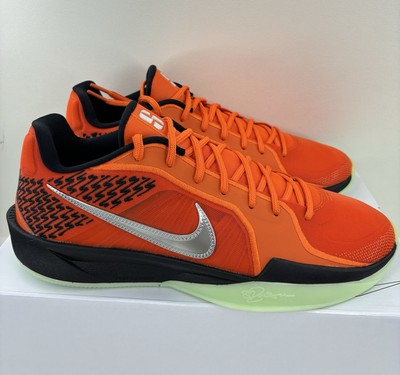 シューズ(男性用) Sabrina 2 wmen 28.5 men 28.0 Sabrina 2 Basketball Shoes. Nike.com