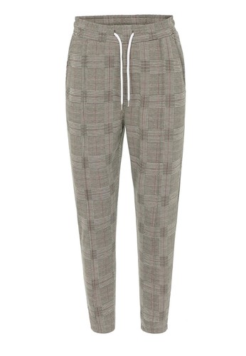 Redbridge Jeans Herren Hose Scacchi Jogger Chino Pants Freizeithose Kariert Jogg - Bild 8 von 34