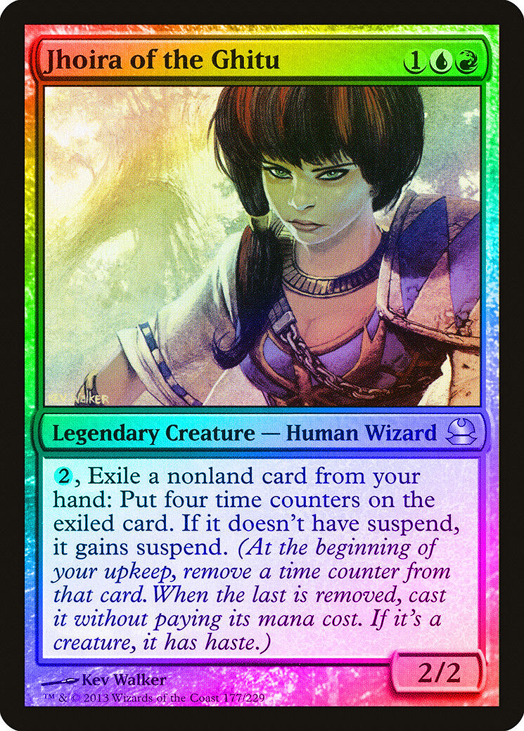 mtg ウェザーライトクルー 初版FOIL 8枚セット - マジック:ザ mtg ウェザーライトクルー 初版FOIL 8枚セット - マジック:ザ