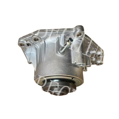 BOMBA DE REFRIGERANTE CON VACÍO PARA BENTLEY BENTAYGA 07P121008A/B/C - Imagen 2 de 4