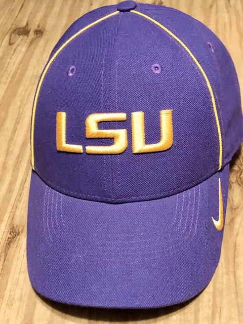nike lightweight cap