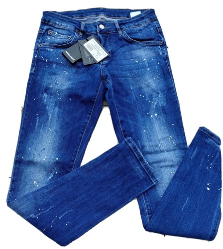 dsquared jeans 44