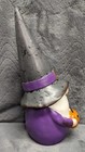 Bild 2 von 6