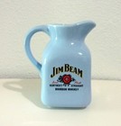 JIM BEAM WADE ENGLAND BLUE WHISKEY PUB BROCCA BROCCA PREMIO UNICO 1997