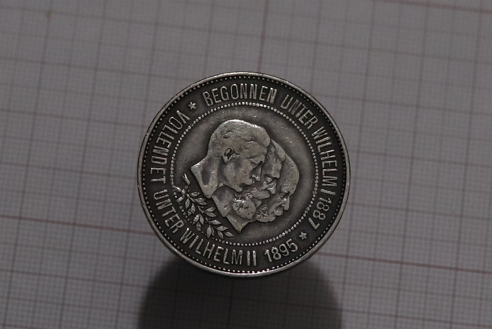 Picture 1 of 4