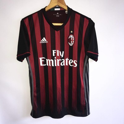 maglia adidas original