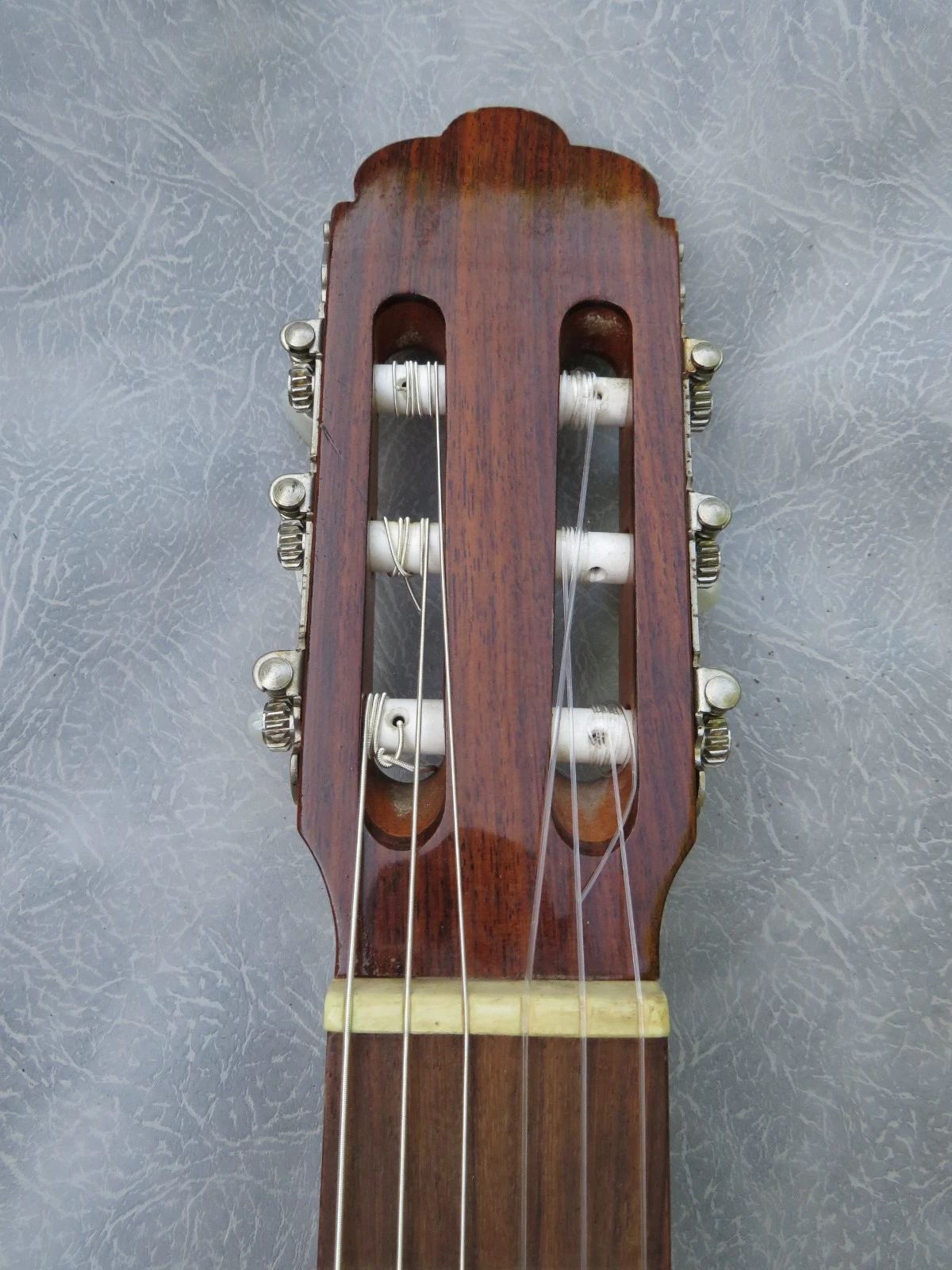 Picture 8 of 21