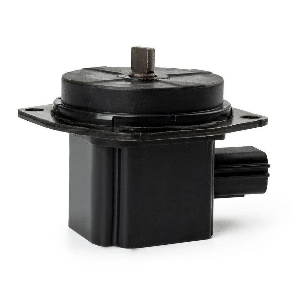 Válvula colector de admisión para Dodge Charger Chrysler 300 2007-2010 68166449AA Foto 2 de 4