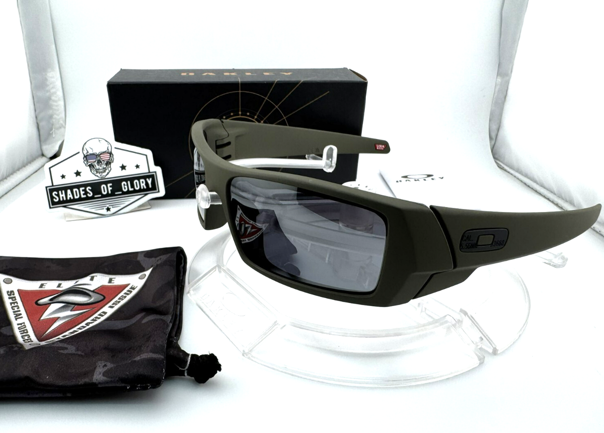 小物 Oakley Gascan OK-03-473_600x600_crop_center.