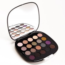 MARC JACOBS 224 FREE SPIRIT STYLE EYE-CON 20 ...