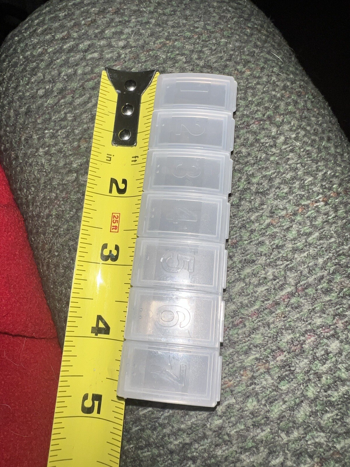 Picture 11 of 11
