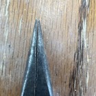 Picture 4 of 8
