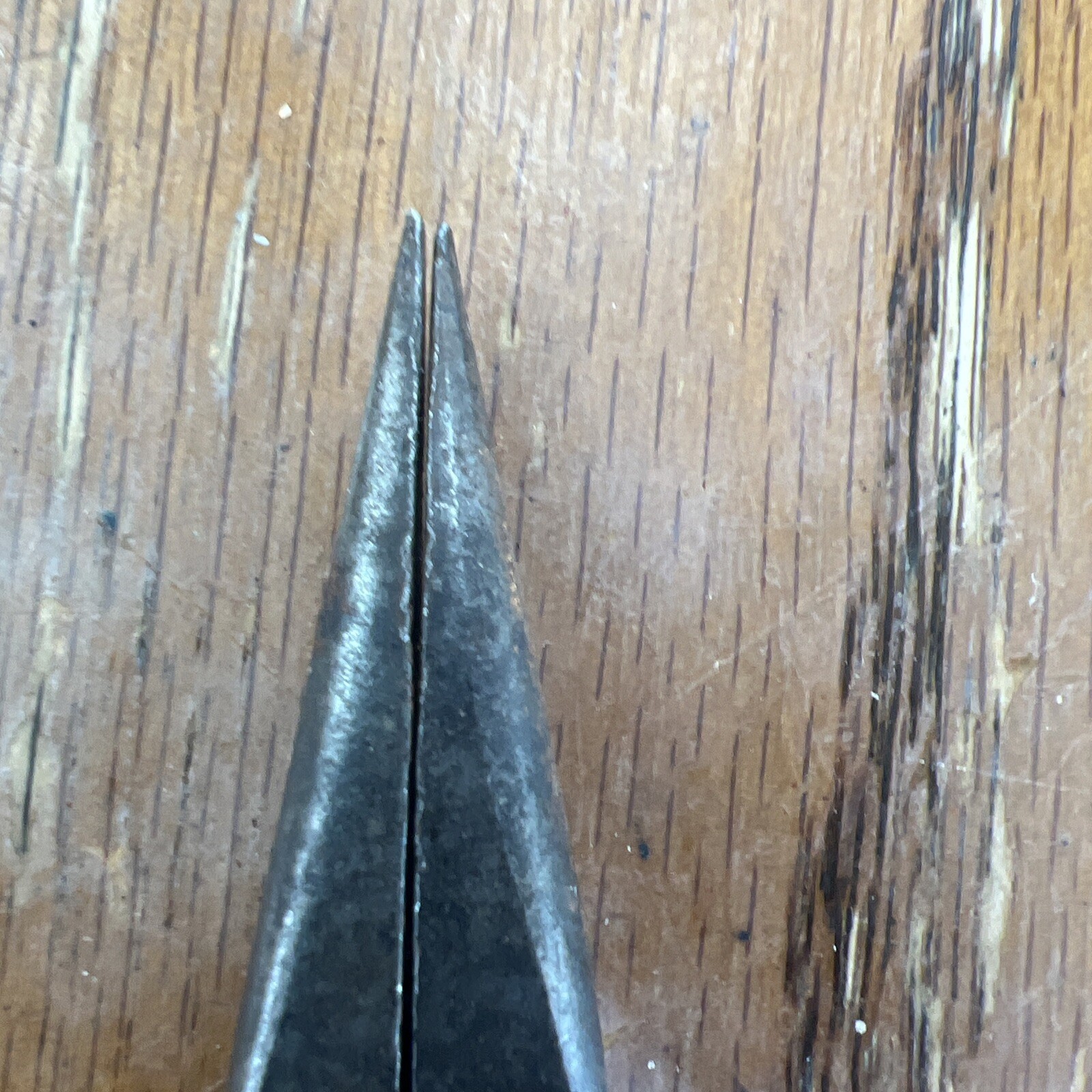 Picture 4 of 8