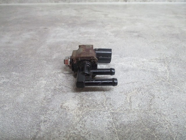 Suzuki 18117 52g00