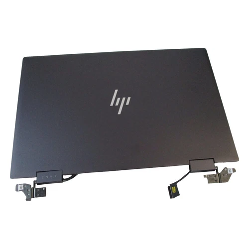 Nuevo Para HP Envy 15-EE 15M-EE 15T-EE Pantalla Táctil Lcd Conjunto Completo 15.6" FHD - Imagen 1 de 6