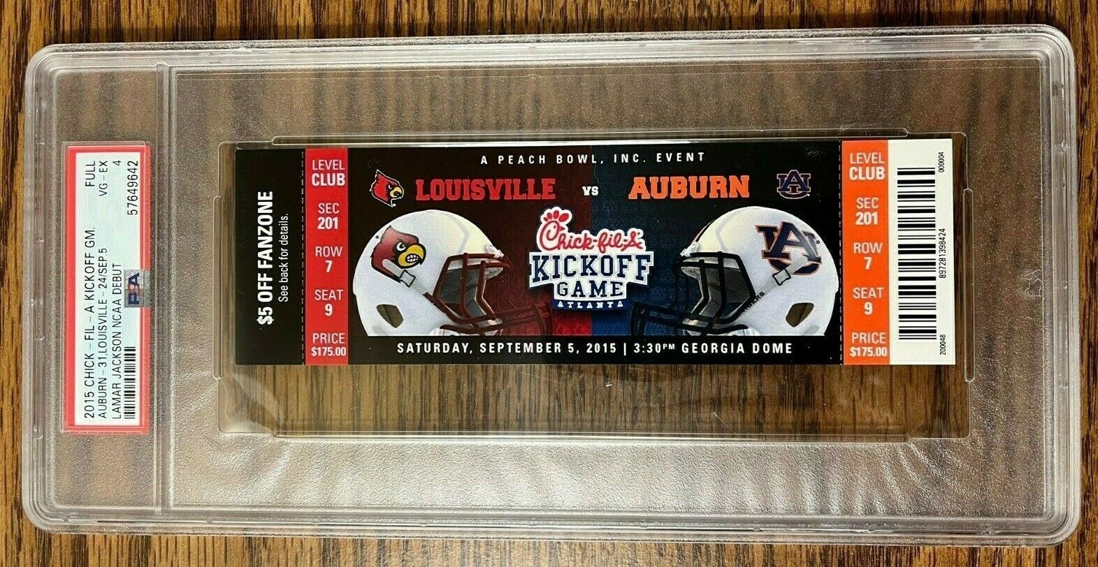 Ebay Item For Sale
