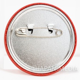 Mother Earthbound EVE Can Badge Pins GAME NES FAMICOM NINTENDO