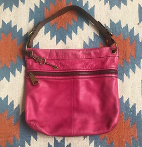 chanel brisbane bolsas