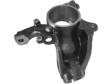 For 1999-2005 Volkswagen Jetta Steering Knuckle Front Left 72667ST 2001 2000